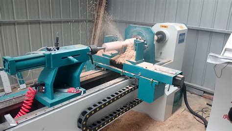 china cnc turning wood lathe machine factory|cnc wood lathe machine price.